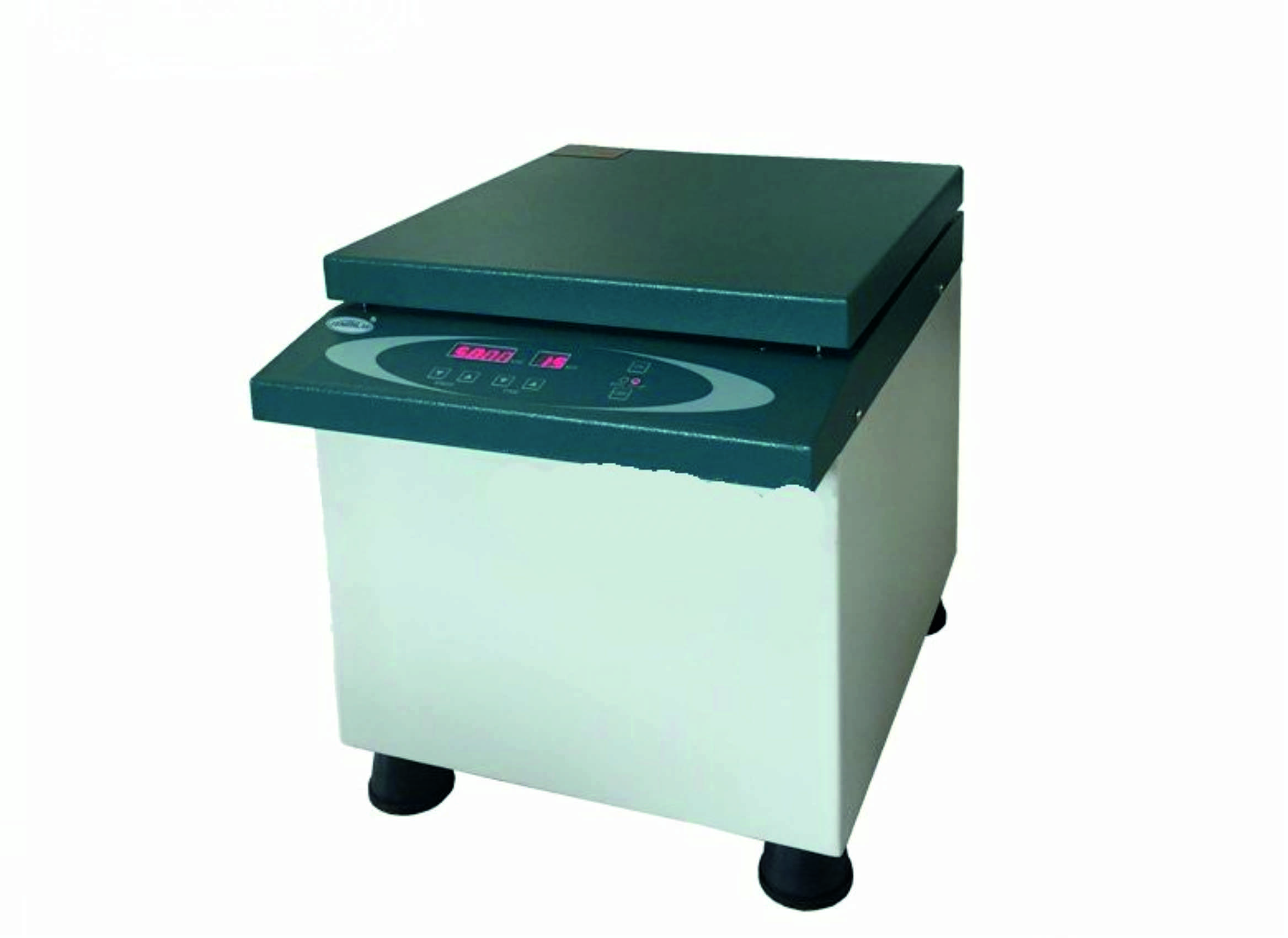 LOW SPEED CENTRIFUGE (TDL-5A)